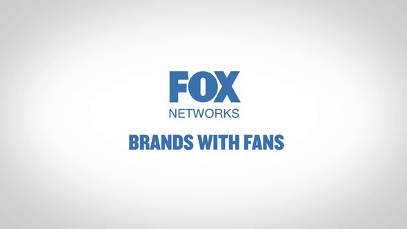 Fox – This is&nbsp;Big