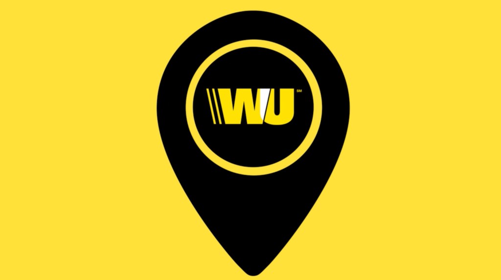 Western Union