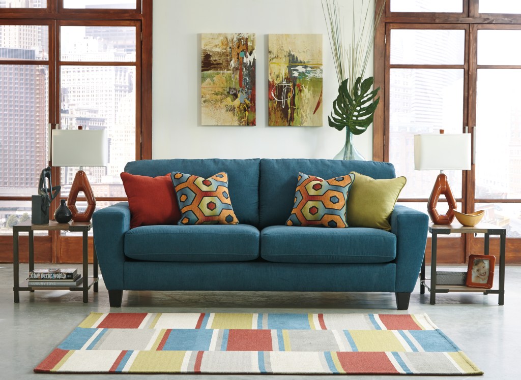 Value City Furniture