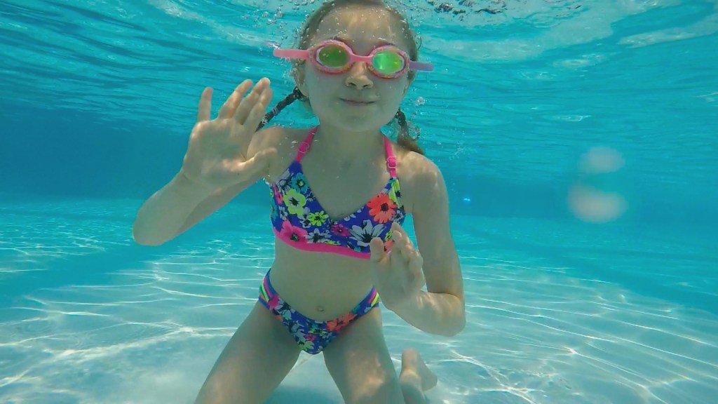 Pocono Mountains Tourism –&nbsp;Summer