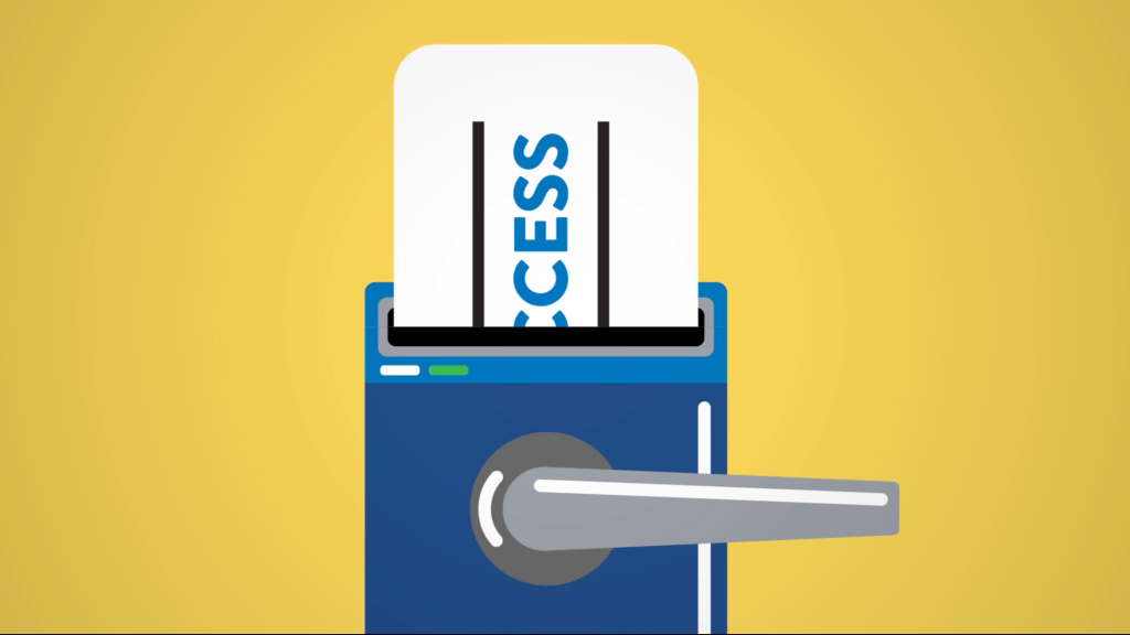 Comcast X1 for&nbsp;Business