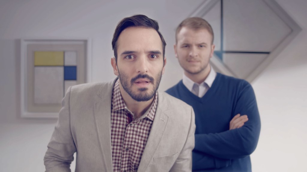 Philadelphia Museum of&nbsp;Art